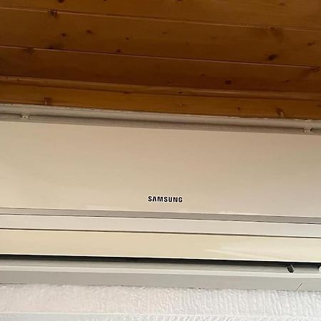 Atico Luminoso Centrico Y Comodo Leilighet Figueres  Eksteriør bilde